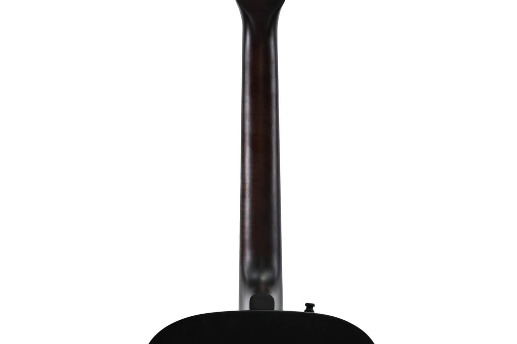 Art & Lutherie Legacy Faded Black