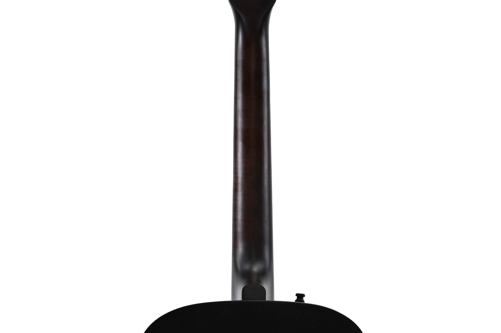 Art & Lutherie Legacy Faded Black