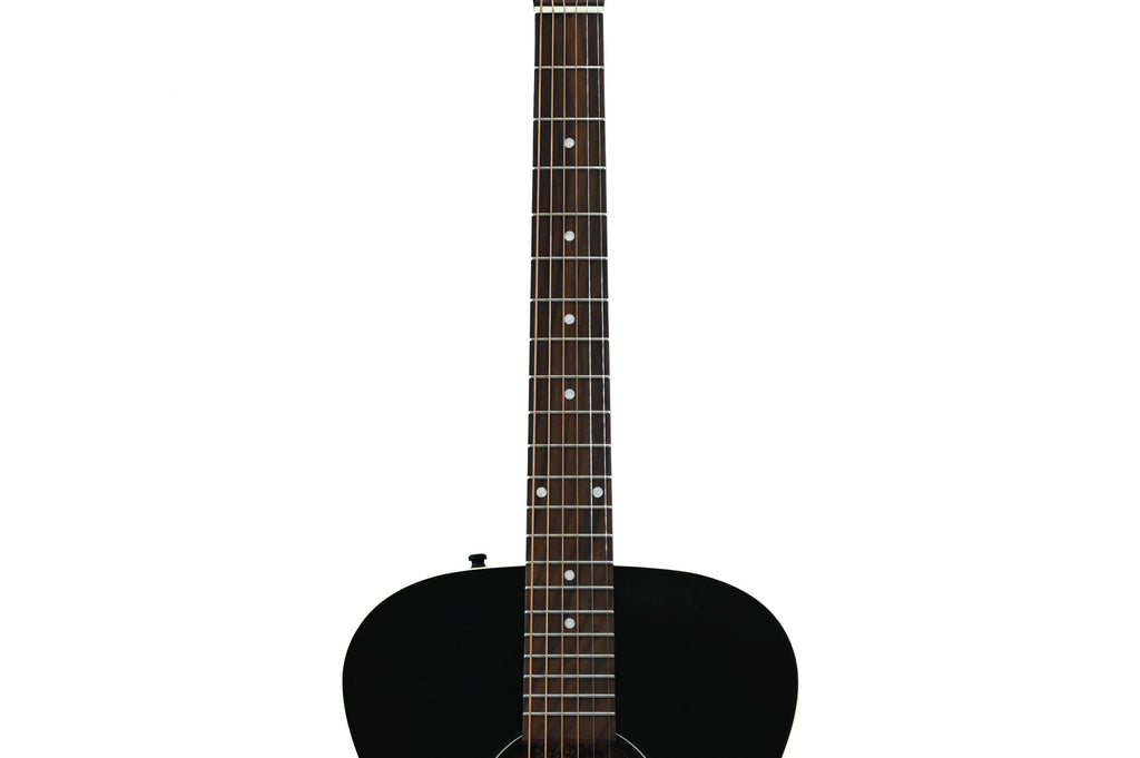 Art & Lutherie Legacy Faded Black