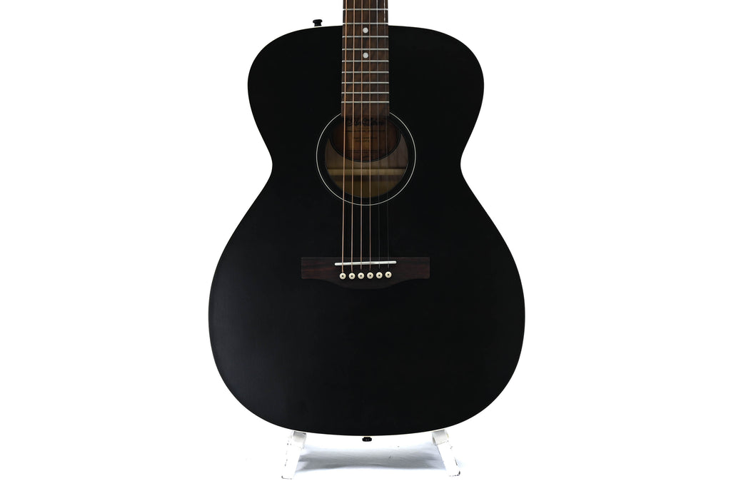 Art & Lutherie Legacy Faded Black