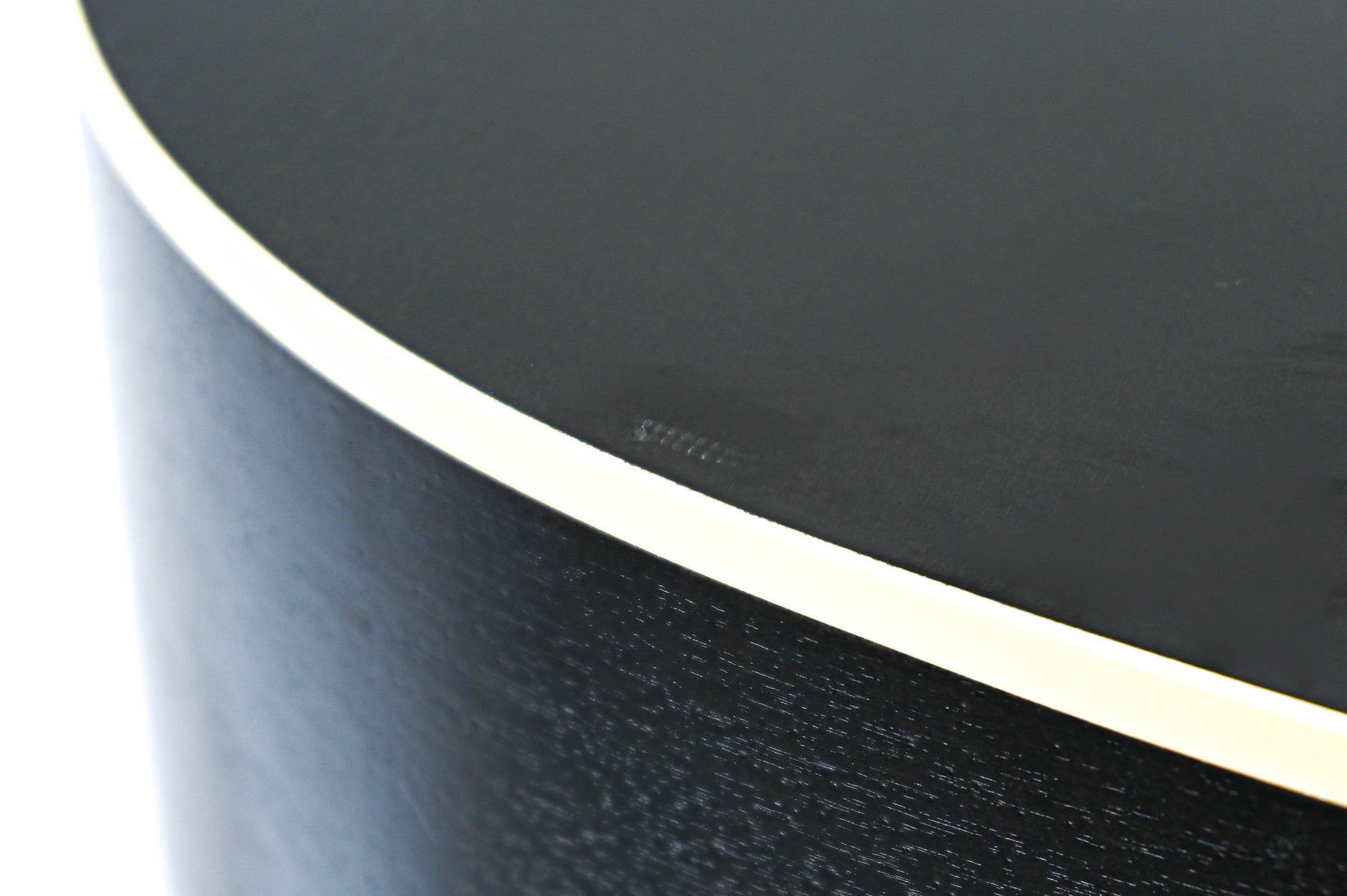 Art & Lutherie Legacy Faded Black