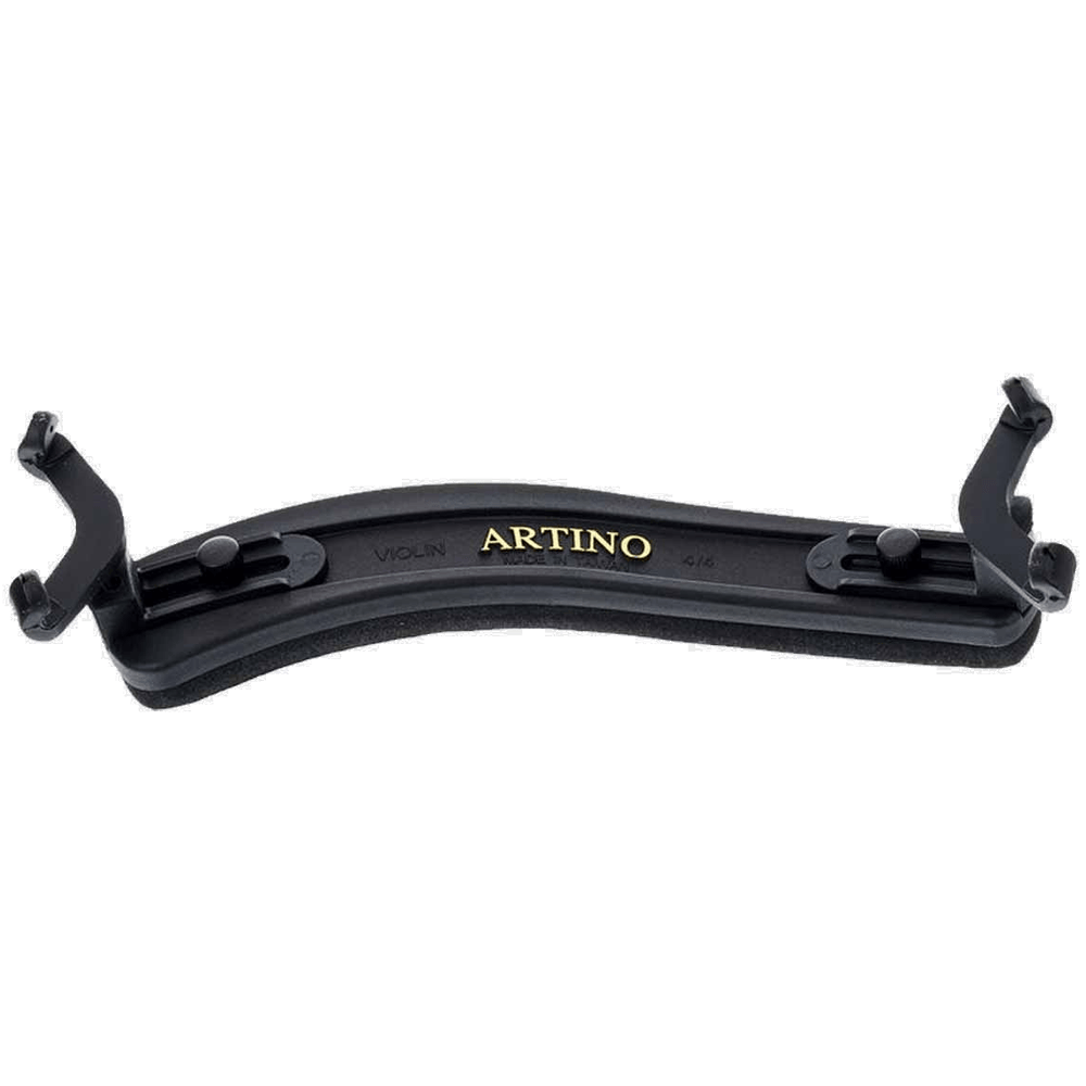 Artino Schoudersteun 4/4 voor viool