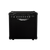 Ashdown KT-15FX