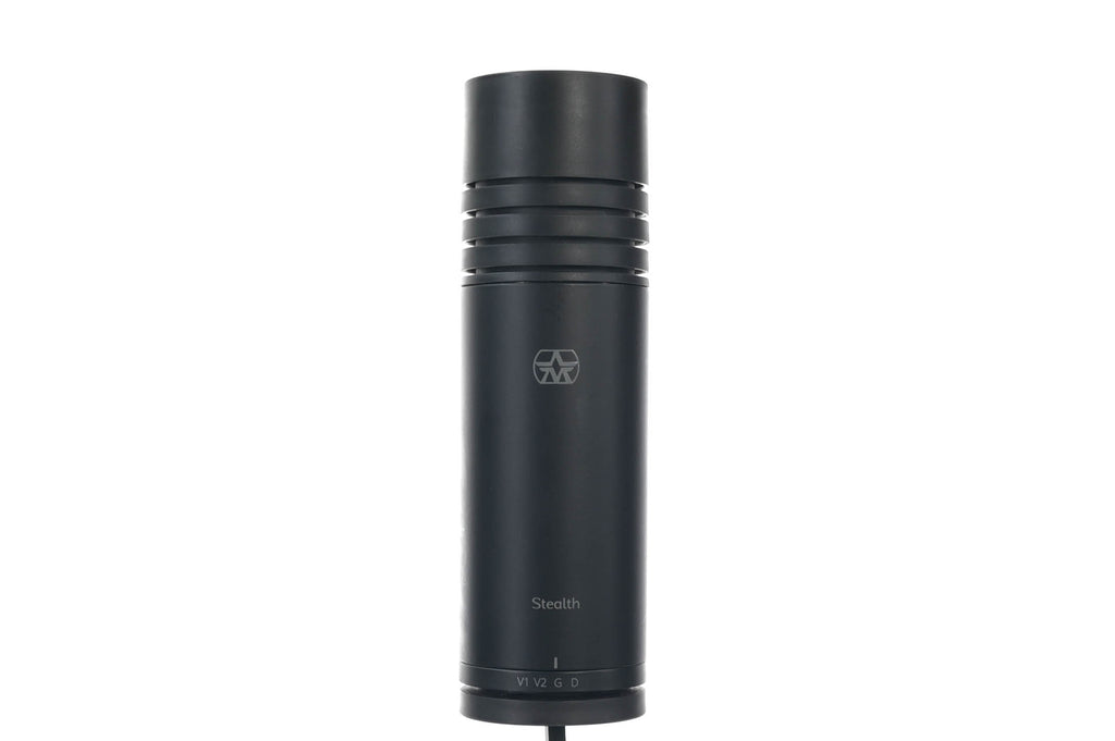 Aston Stealth Microfoon