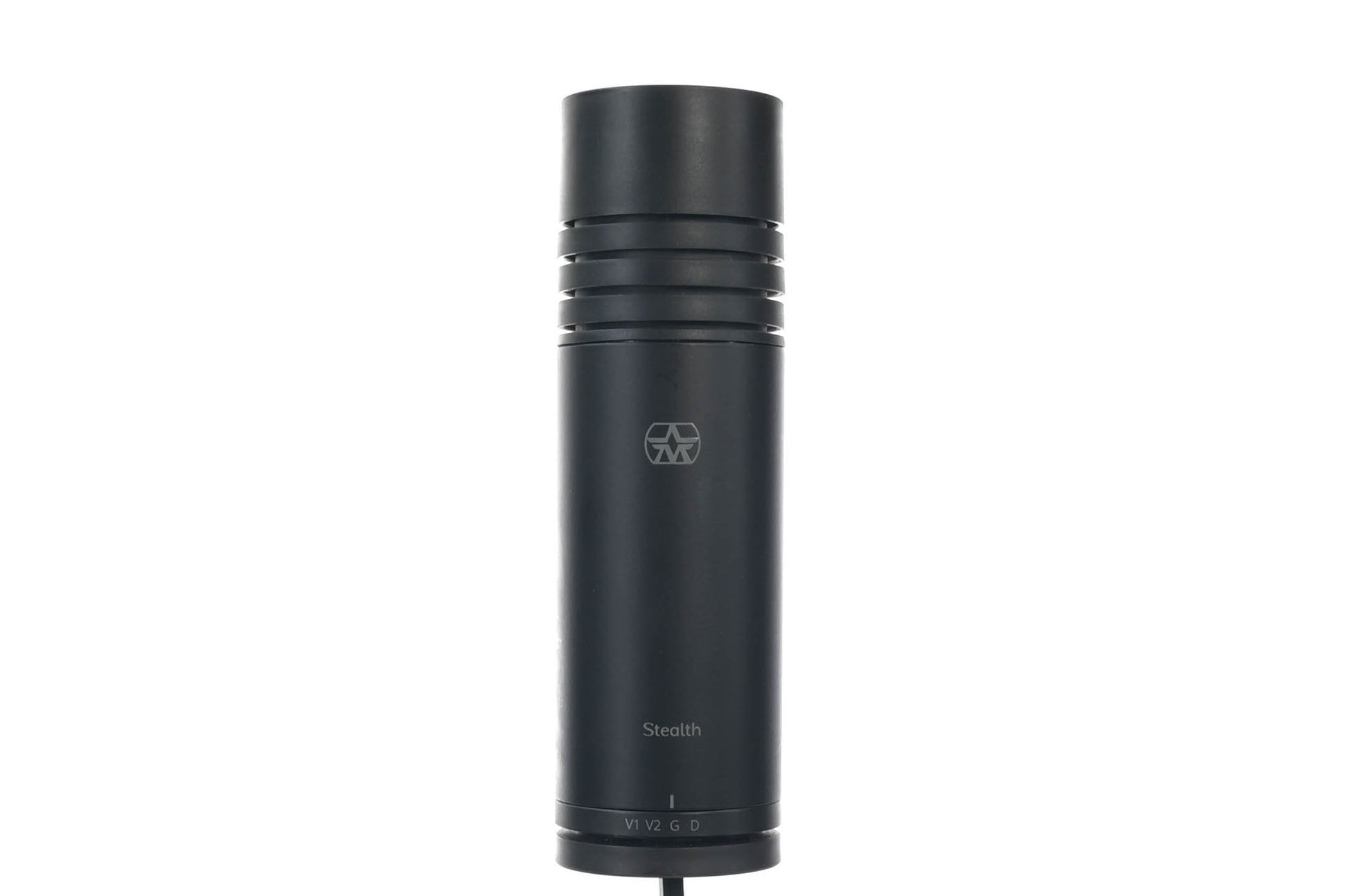 Aston Stealth Microfoon
