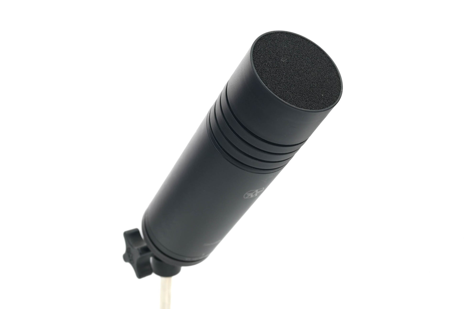 Aston Stealth Microfoon