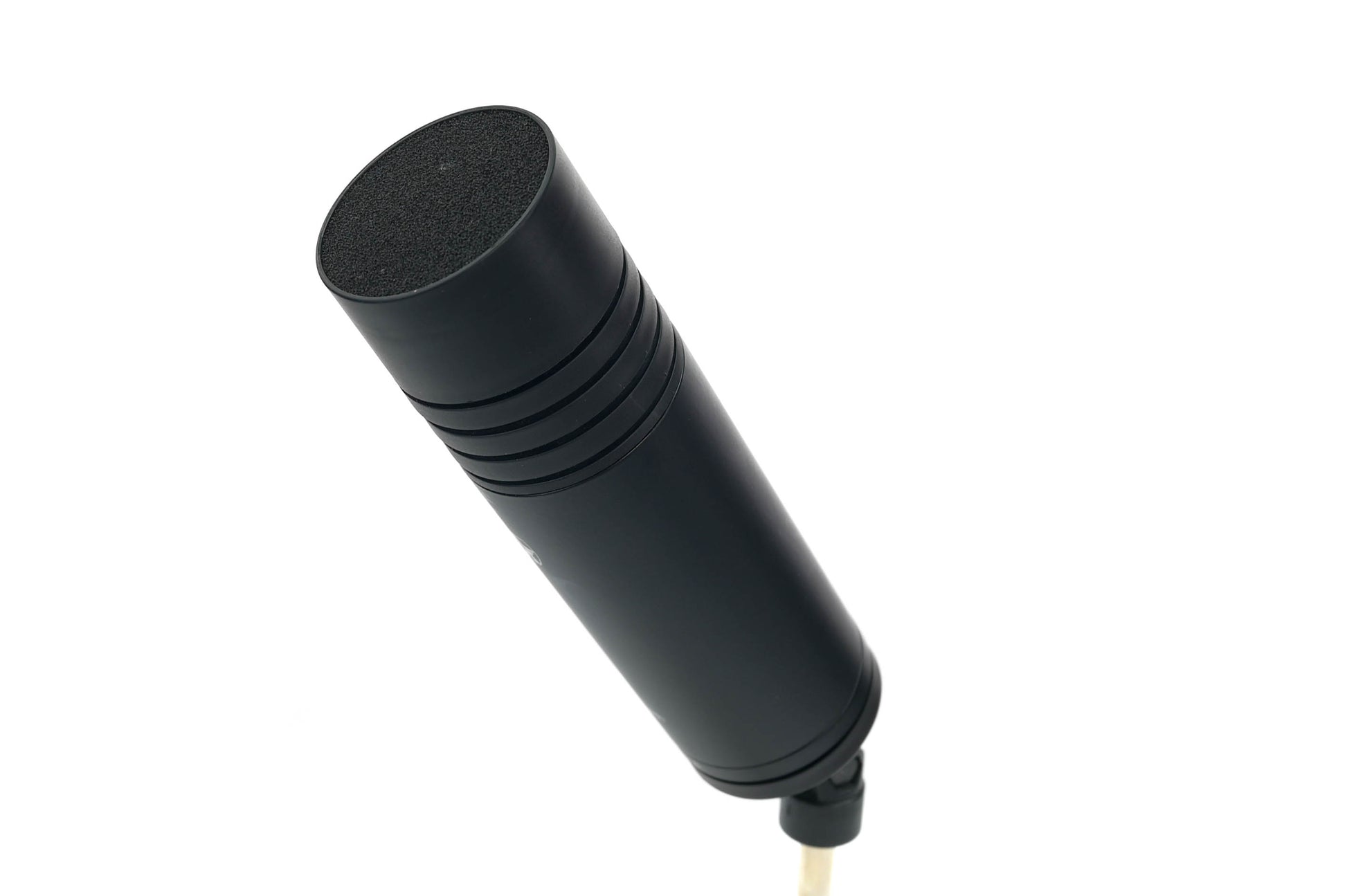 Aston Stealth Microfoon