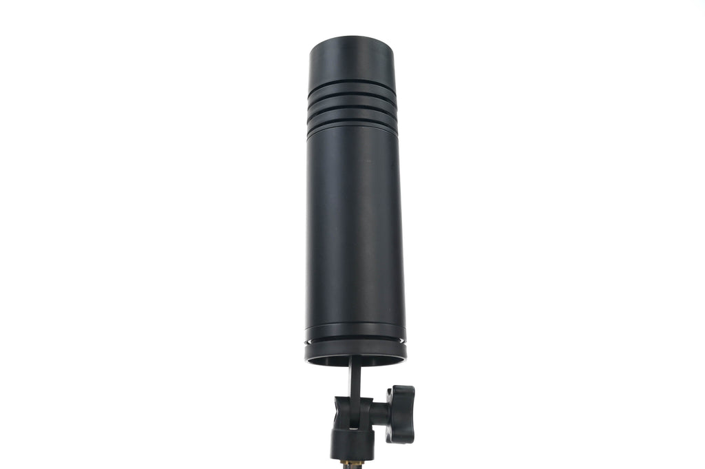 Aston Stealth Microfoon
