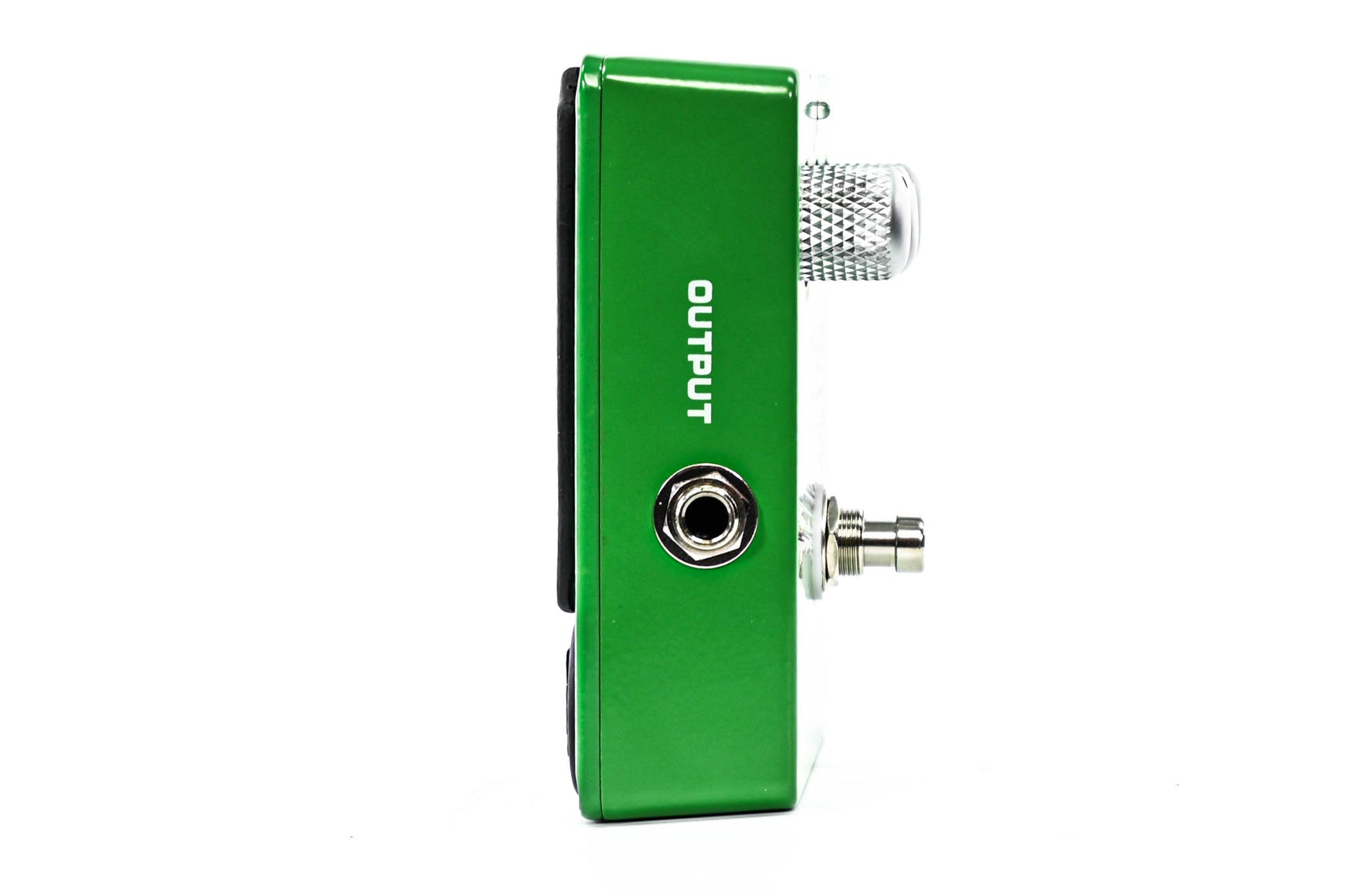 BBE Green Screamer