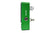 BBE Green Screamer