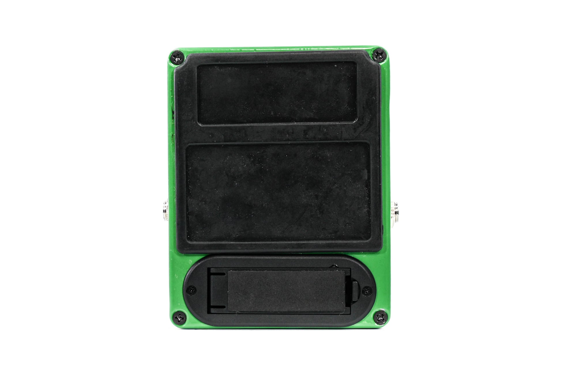 BBE Green Screamer