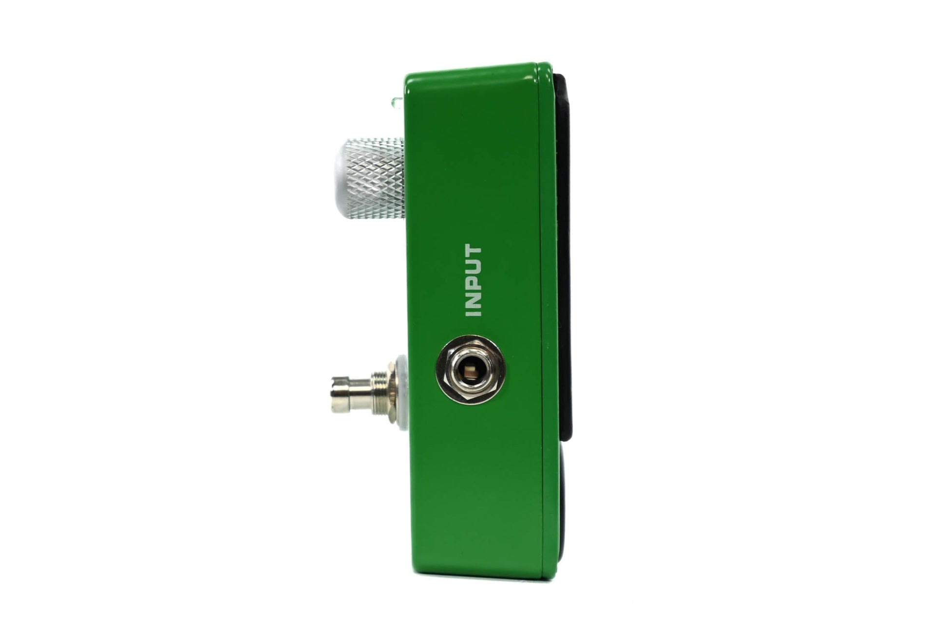BBE Green Screamer