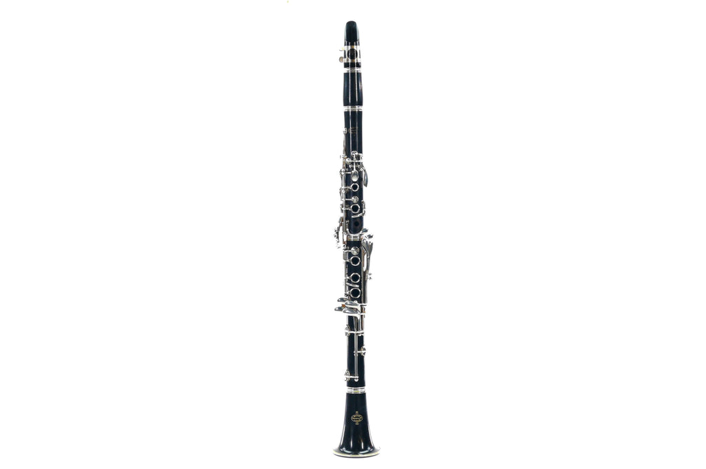 Buffet Crampon Klarinet E11