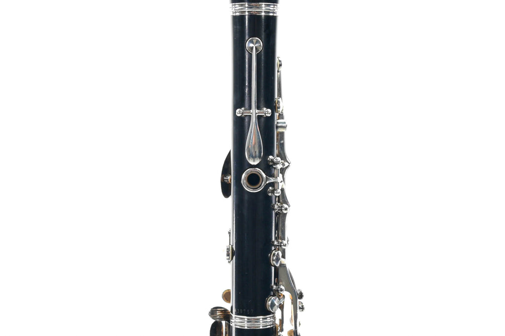 Buffet Crampon Klarinet E11