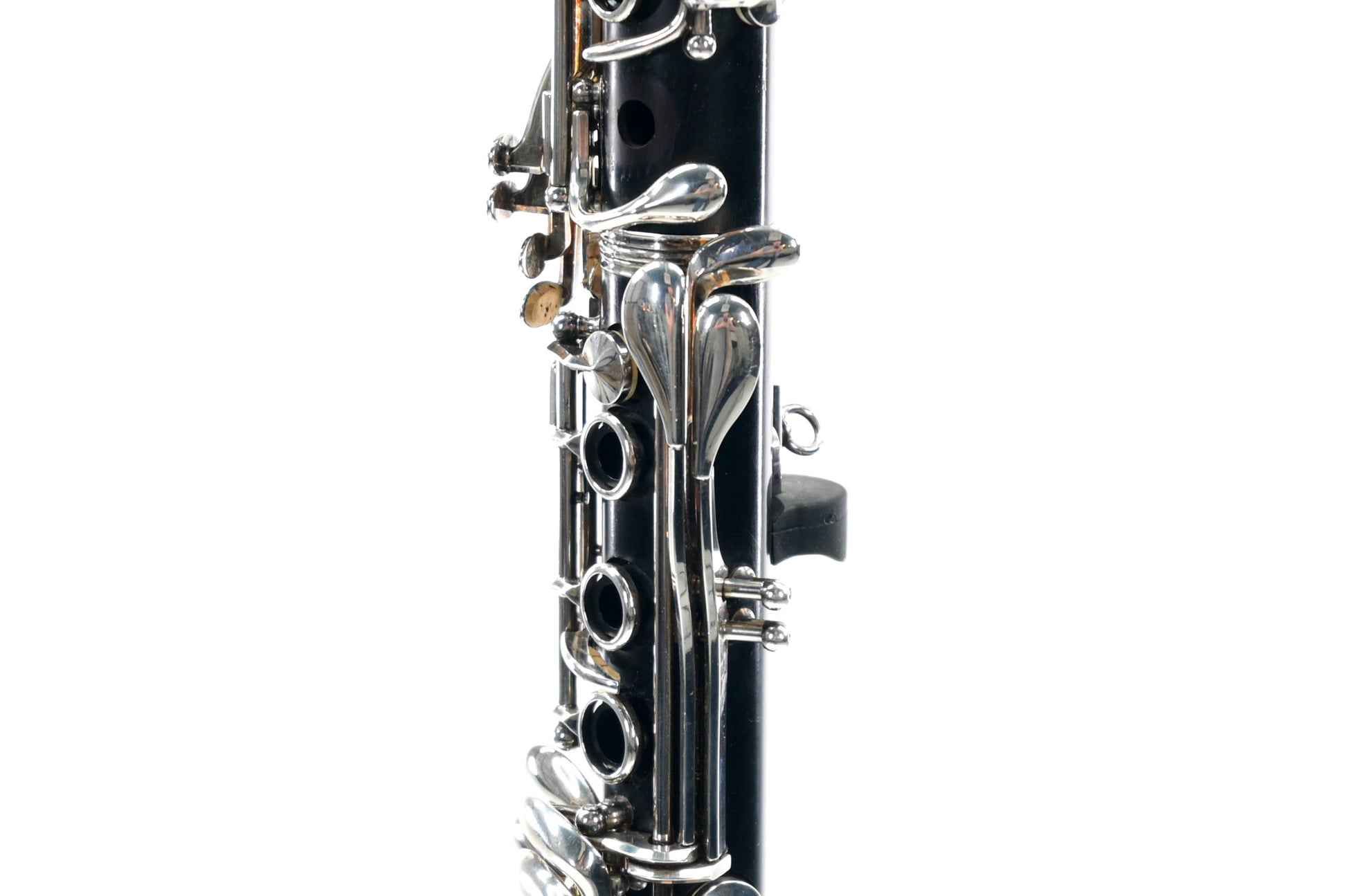 Buffet Crampon Klarinet E11