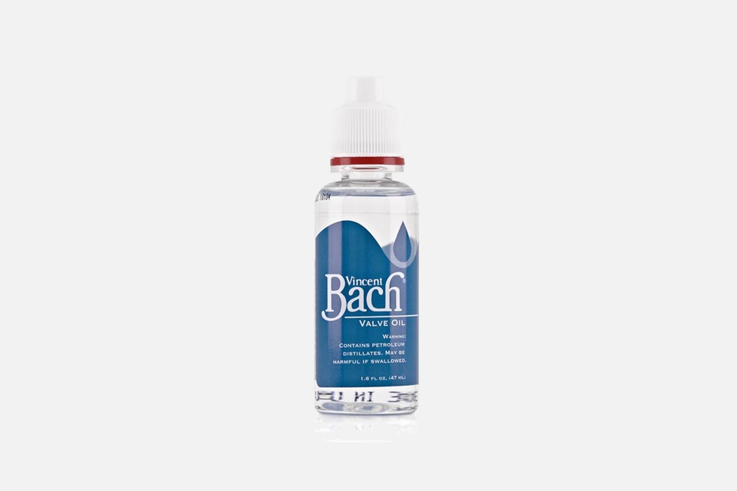 Bach Ventiel olie voor trompet (5258034577572)