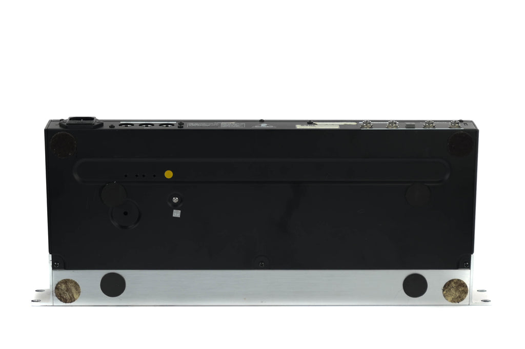 Behringer DSP1000 Virtualizer Pro