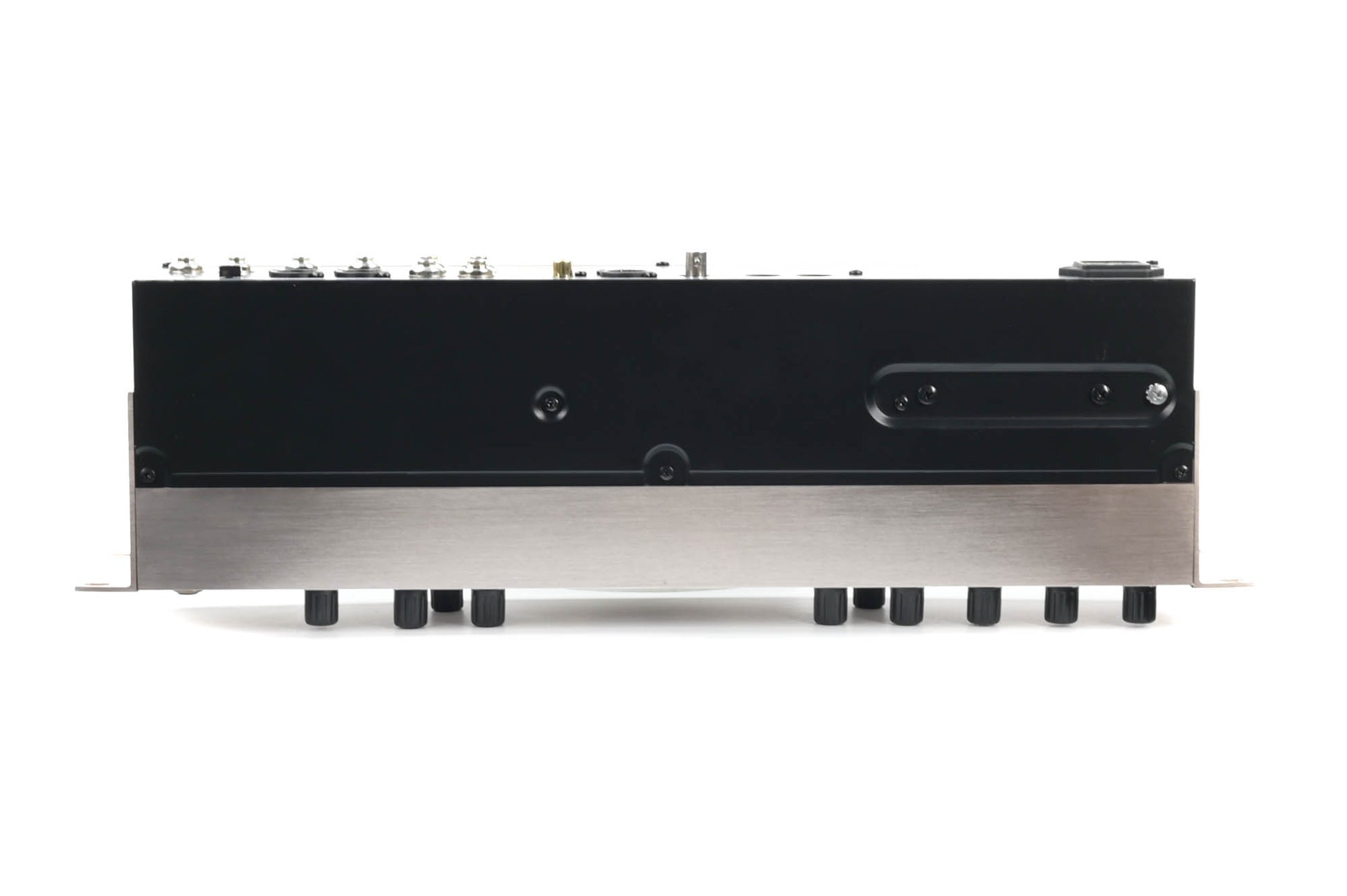 Behringer LX1B PRO BASS V-AMP