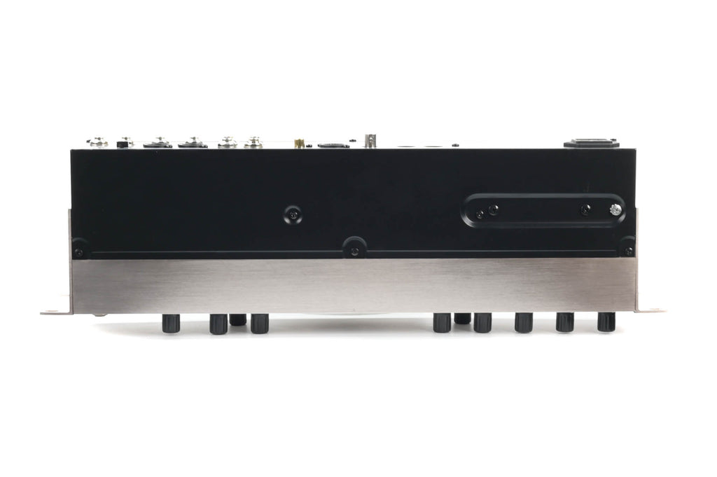 Behringer LX1B Bass V-AMP PRO