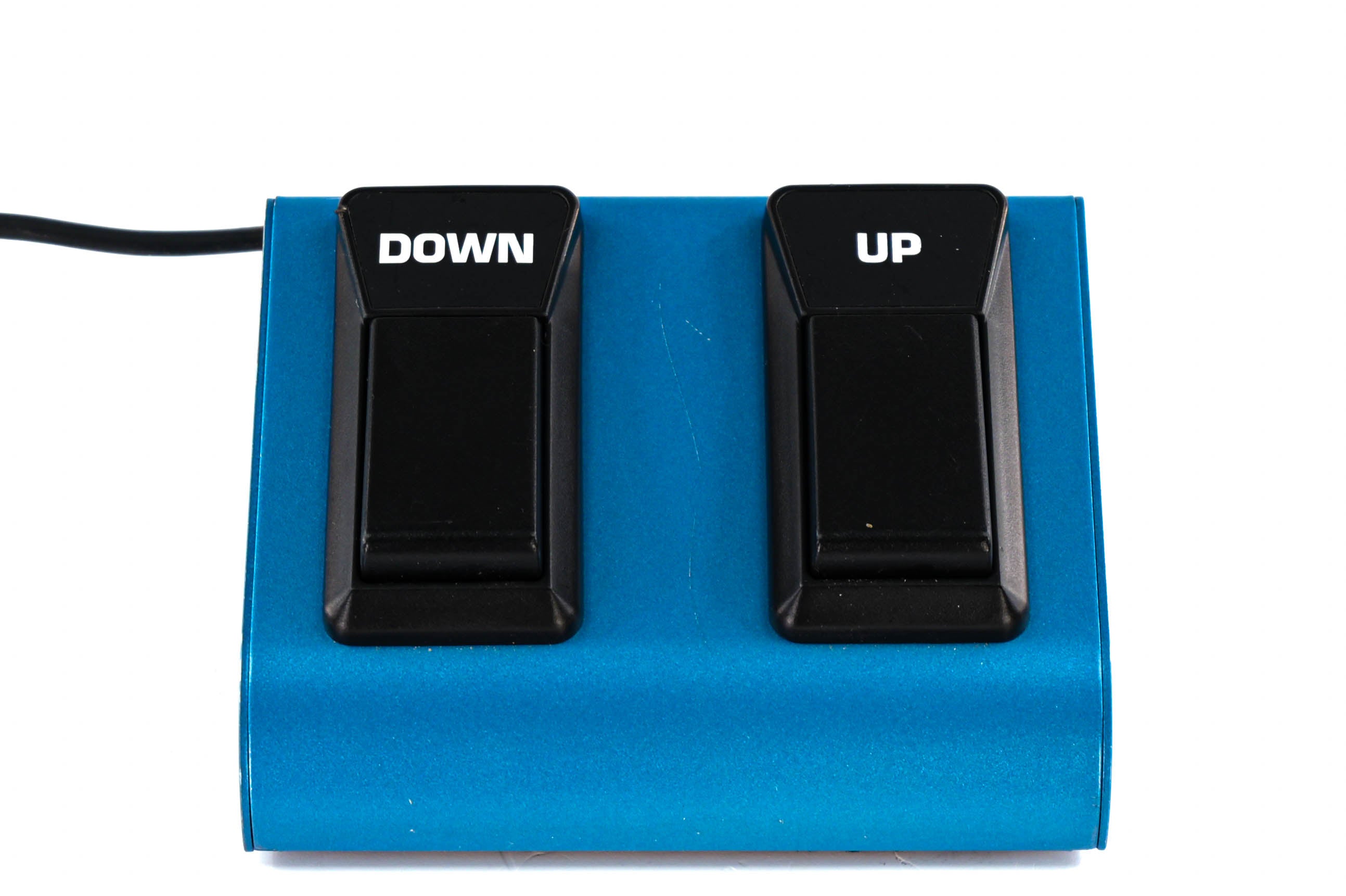 Behringer V-Amp 2 Virtual Amplification kopen – gitaar multi