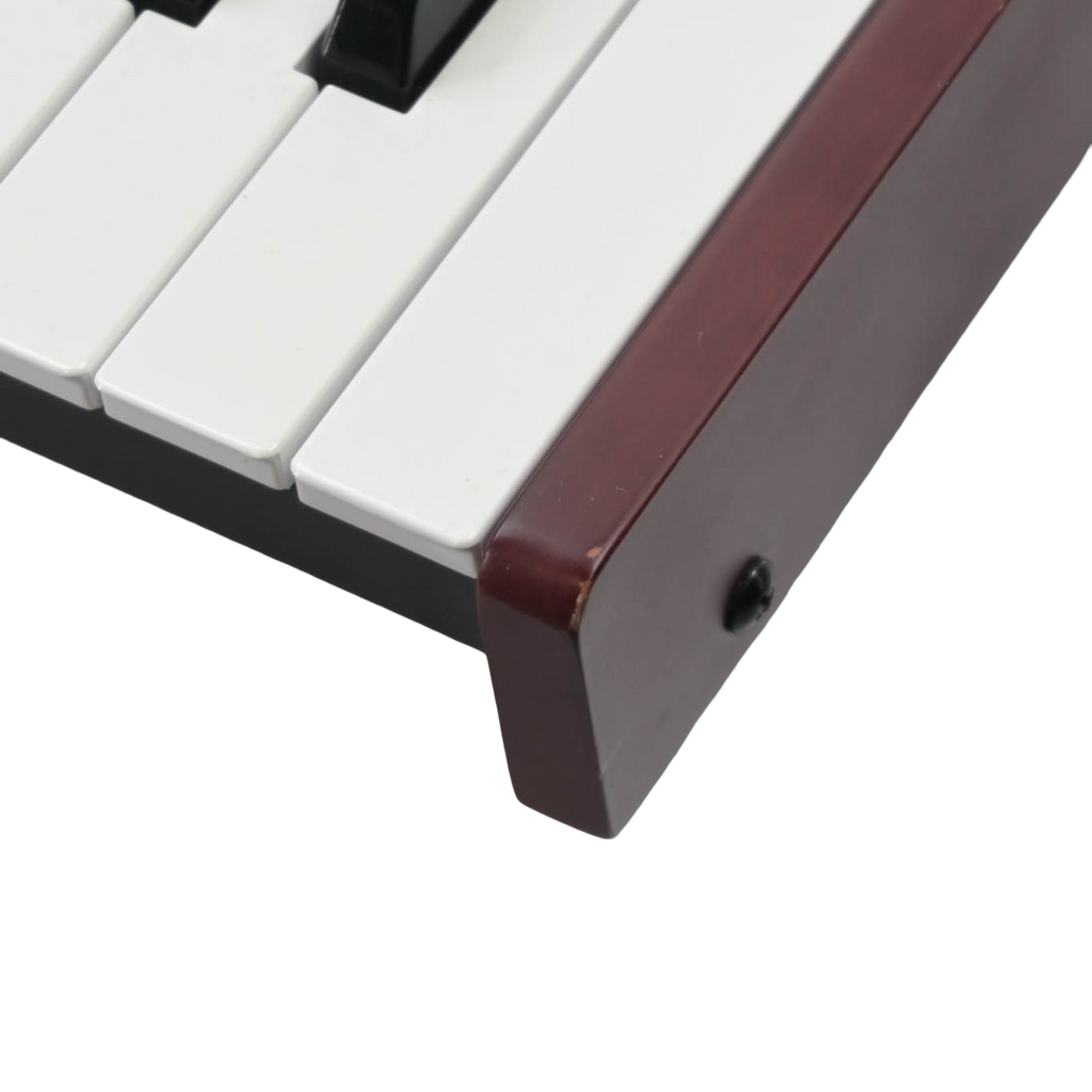 Yamaha RX17 Digital Rhythm Programmer