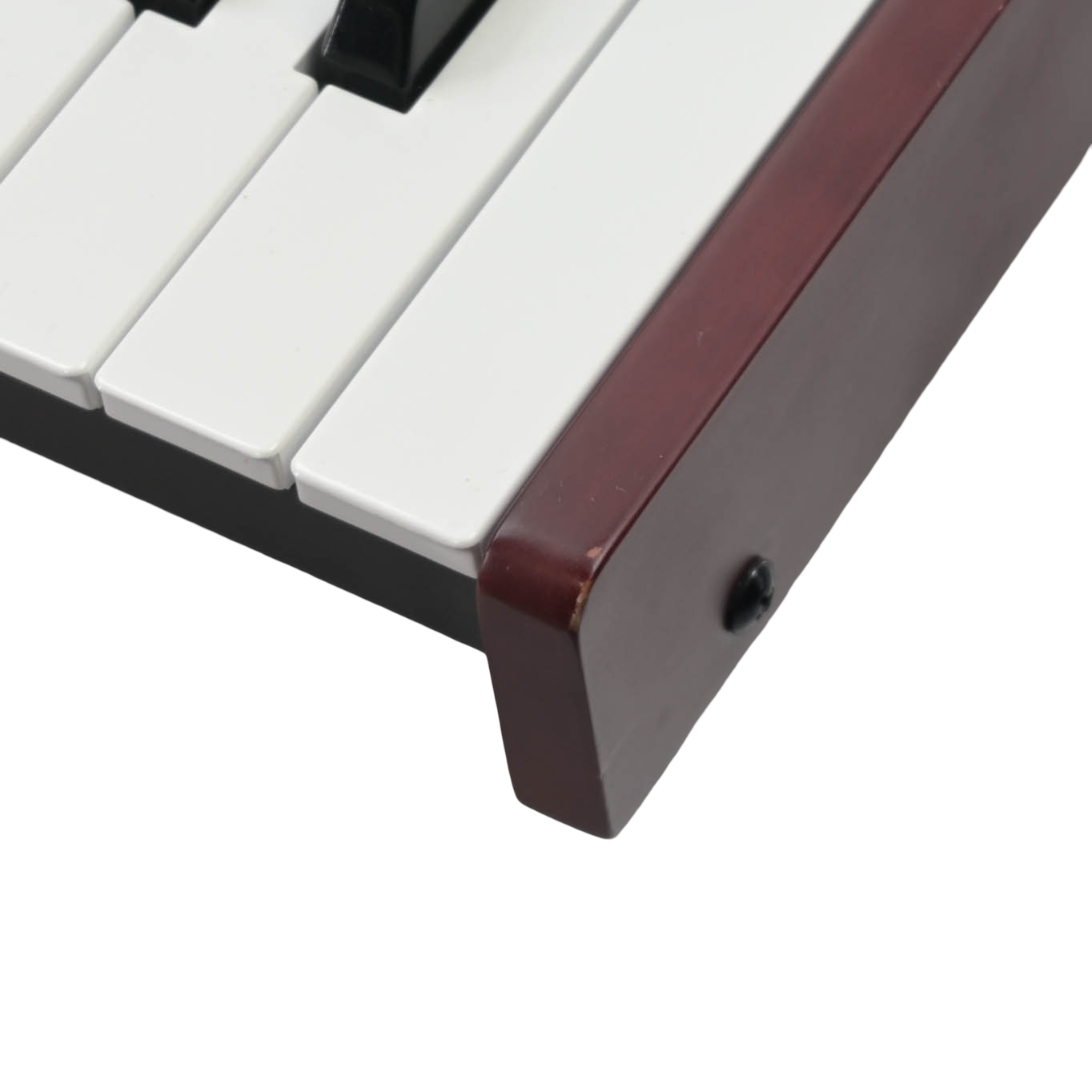 Behringer Vocoder VC340