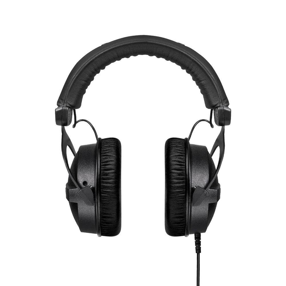 Beyerdynamic DT 770 PRO / 32 Ohm