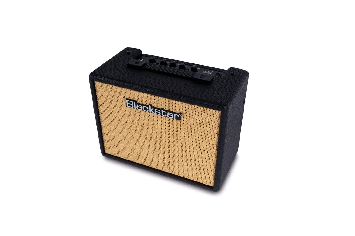 Blackstar DEBUT 15E BLACK
