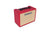 Blackstar DEBUT 15E Red