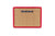 Blackstar DEBUT 15E Red