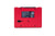 Blackstar DEBUT 15E Red