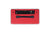 Blackstar DEBUT 15E Red