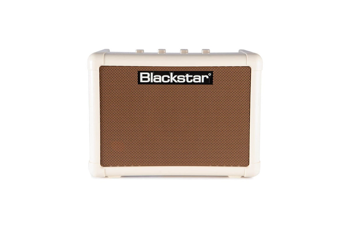 Blackstar Fly 3 Acoustic