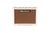 Blackstar Fly 3 Acoustic
