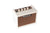 Blackstar Fly 3 Acoustic