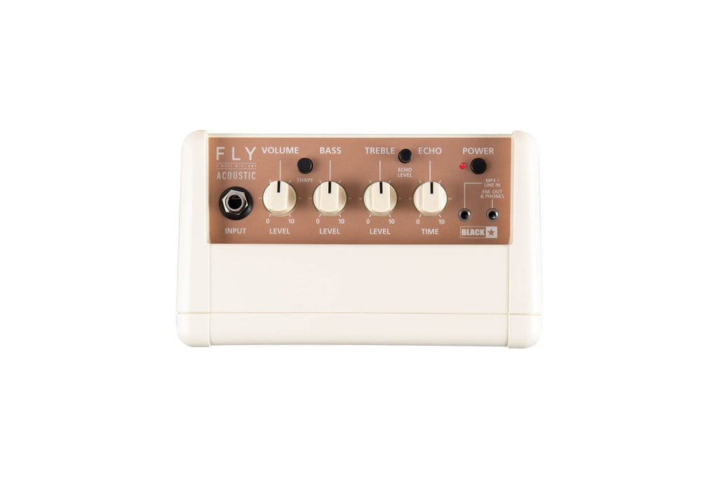Blackstar FLY 3 Bass | Bax Music Blackstar FLY 3 Bass | Bax Music