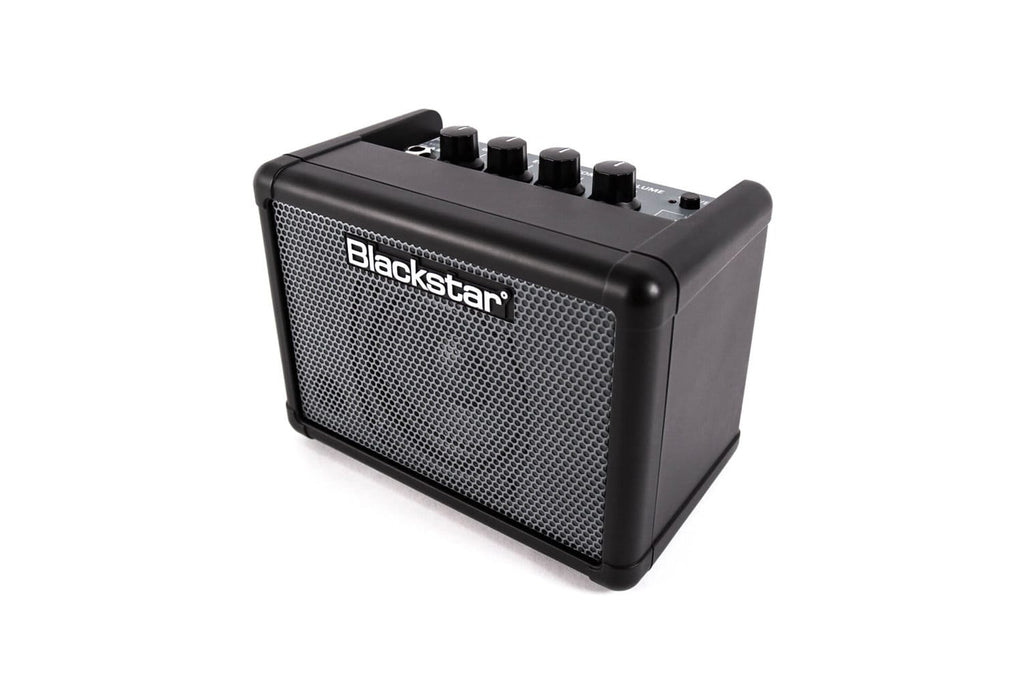 Blackstar Fly3 BASS