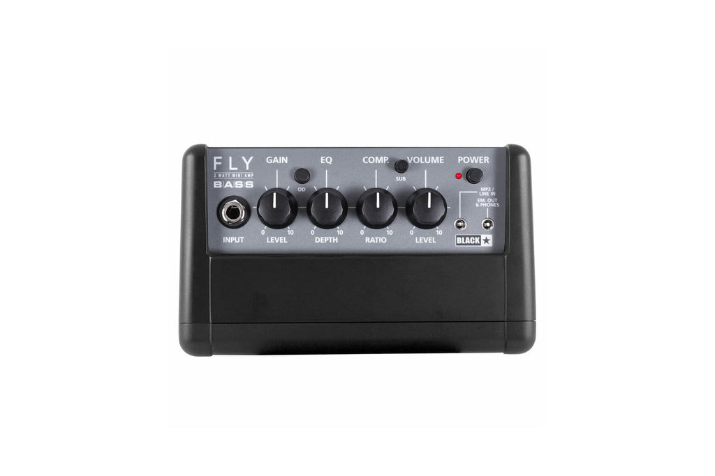 Blackstar Fly3 BASS