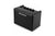 Blackstar Fly3 Bluetooth