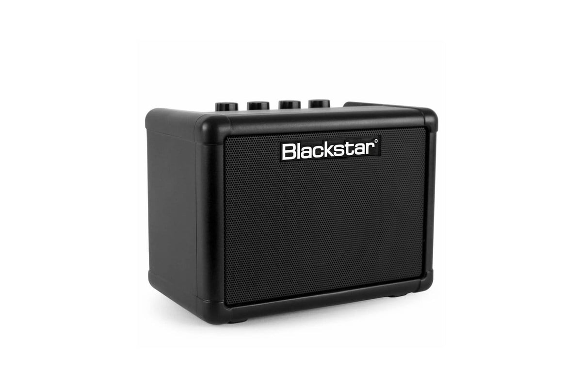Blackstar Fly3 Bluetooth