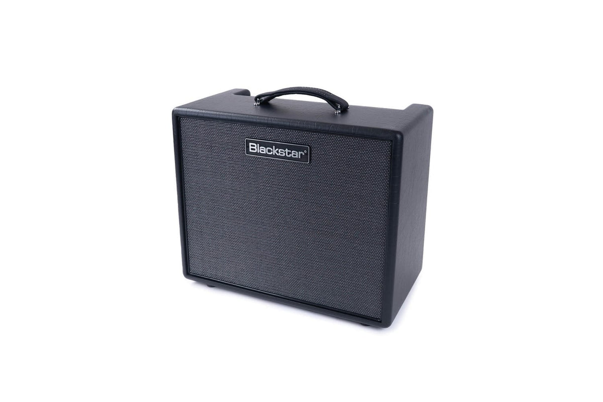Blackstar HT-20R MKIII