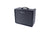 Blackstar HT-20R MKIII