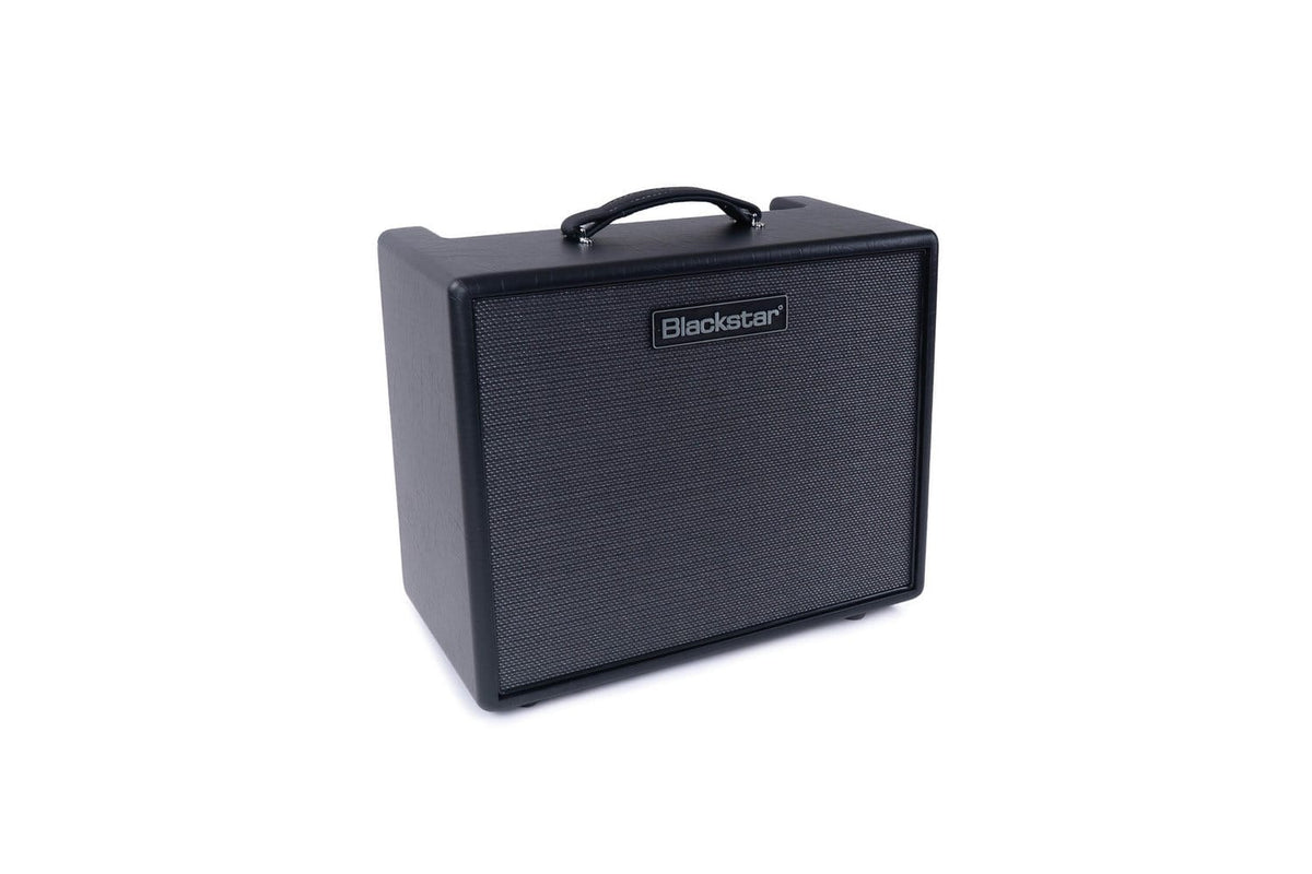 Blackstar HT-20R MKIII