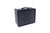 Blackstar HT-20R MKIII