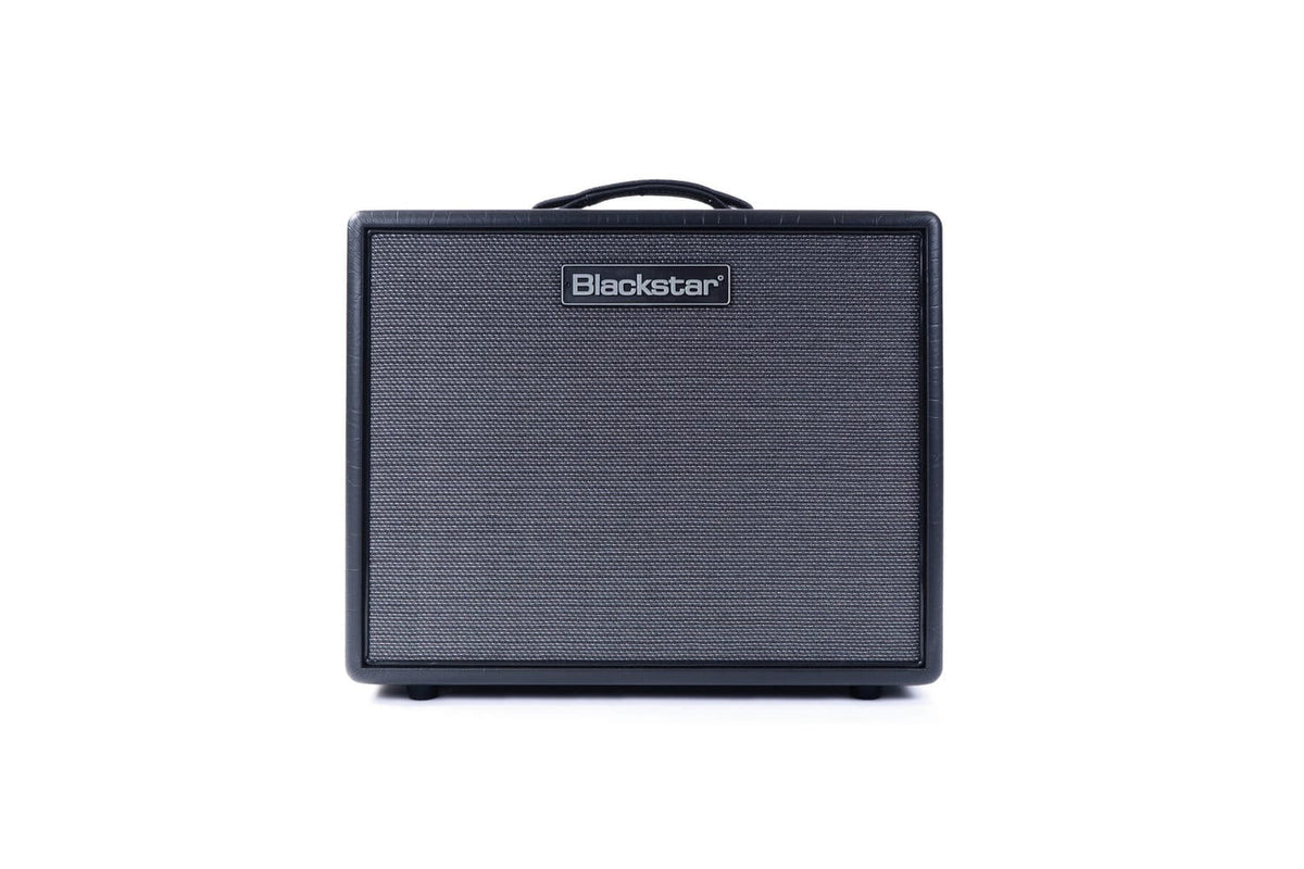 Blackstar HT-20R MKIII