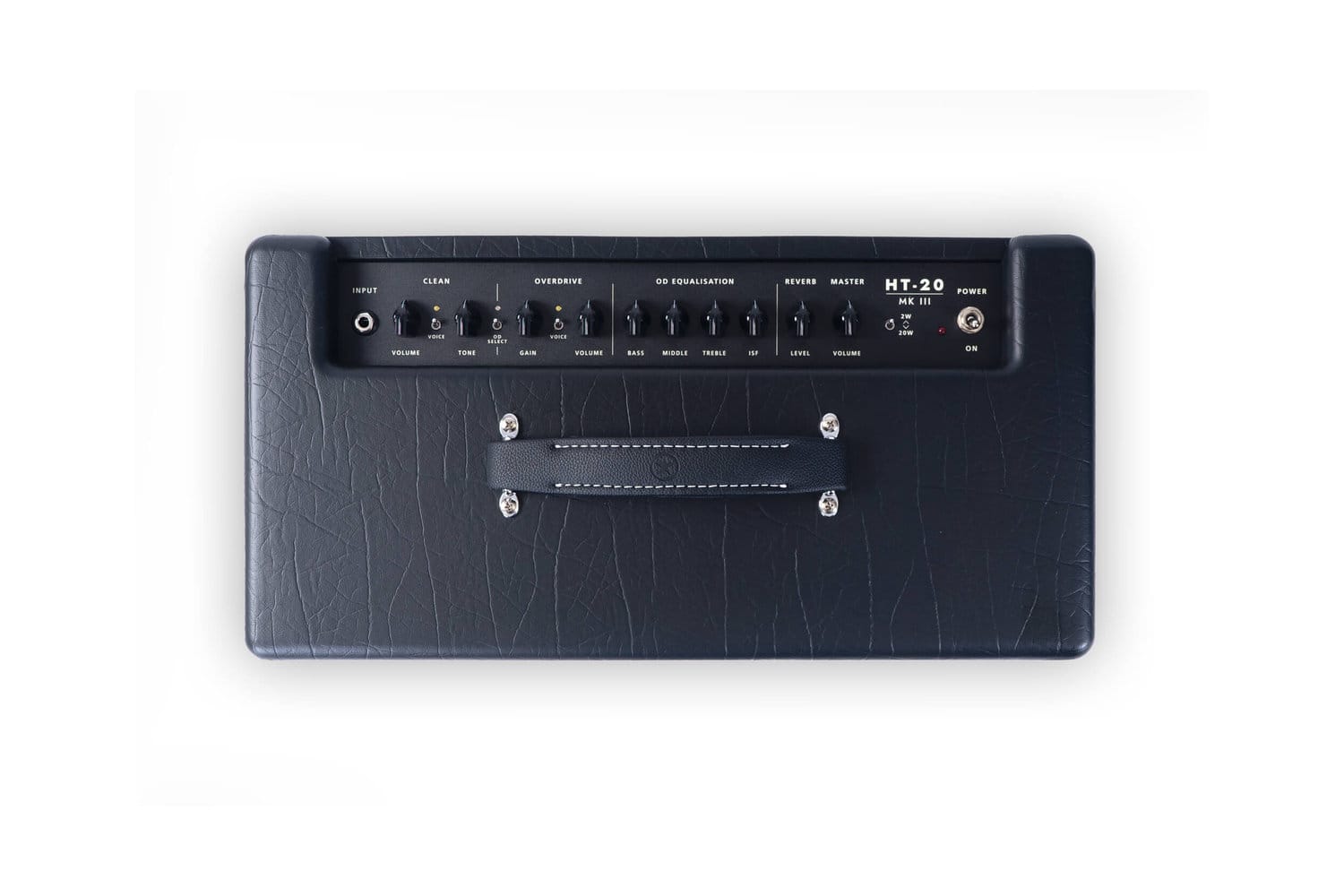 Blackstar HT-20R MKIII