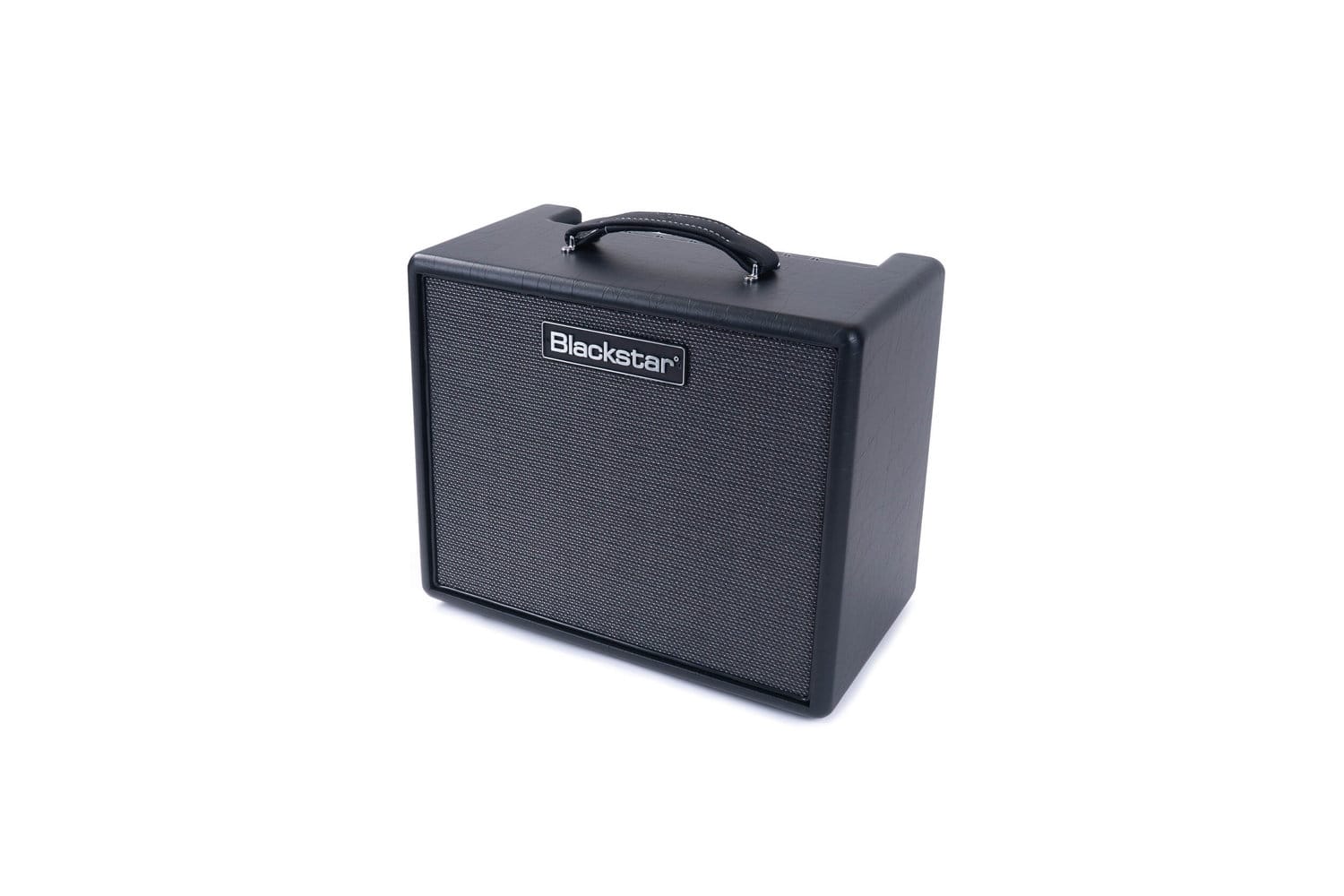 Blackstar HT-5R MKIII