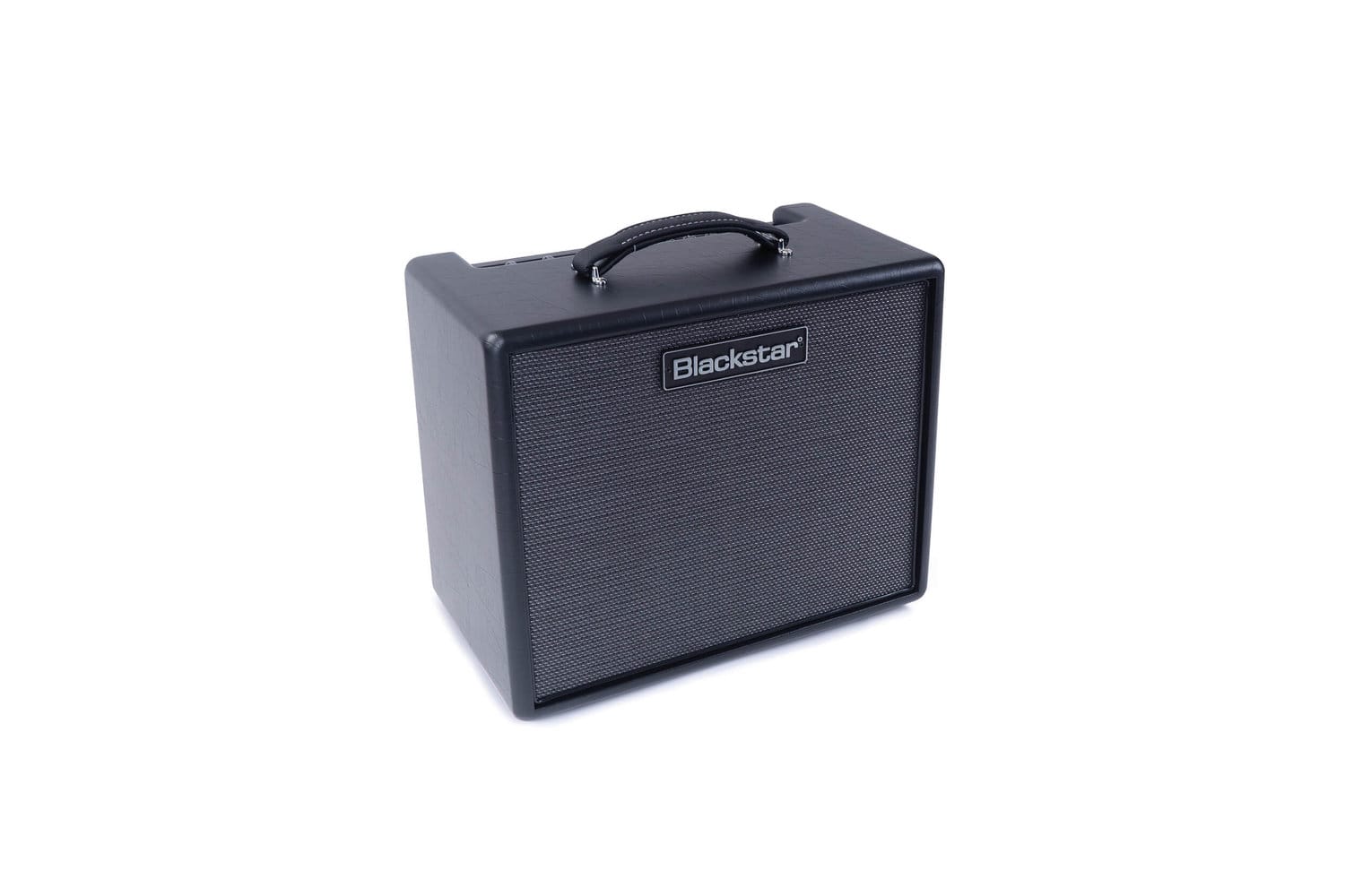 Blackstar HT-5R MKIII