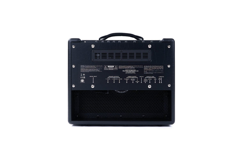Blackstar HT-5R MKIII