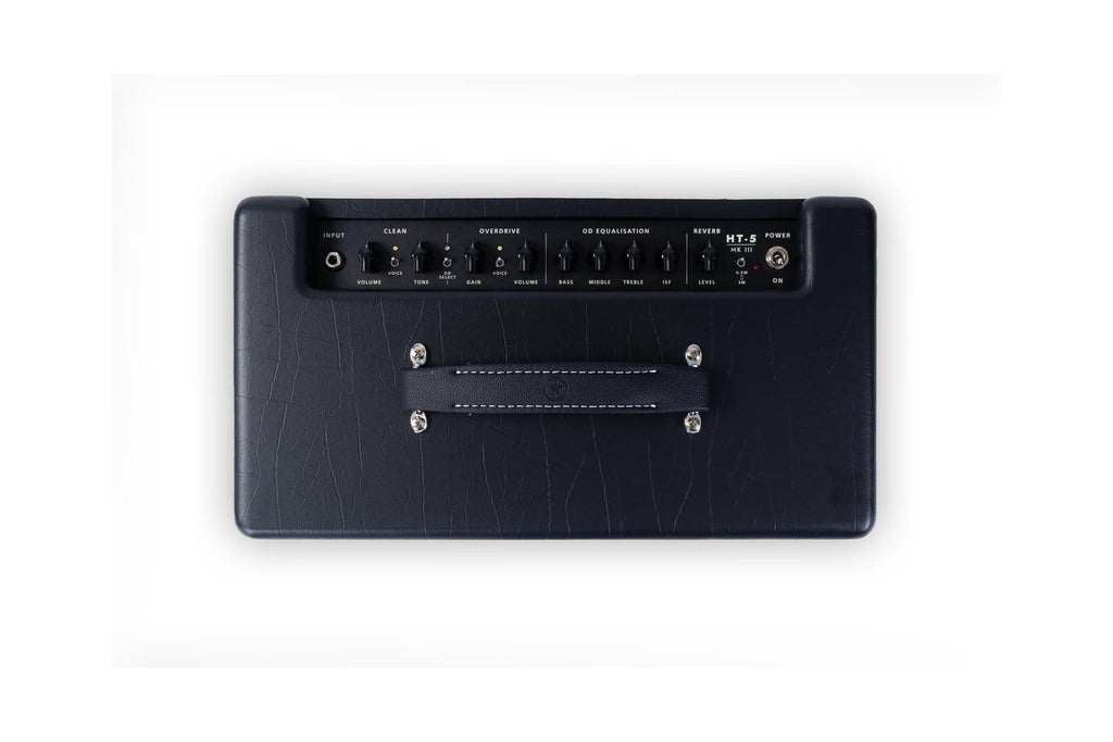 Blackstar HT-5R MKIII